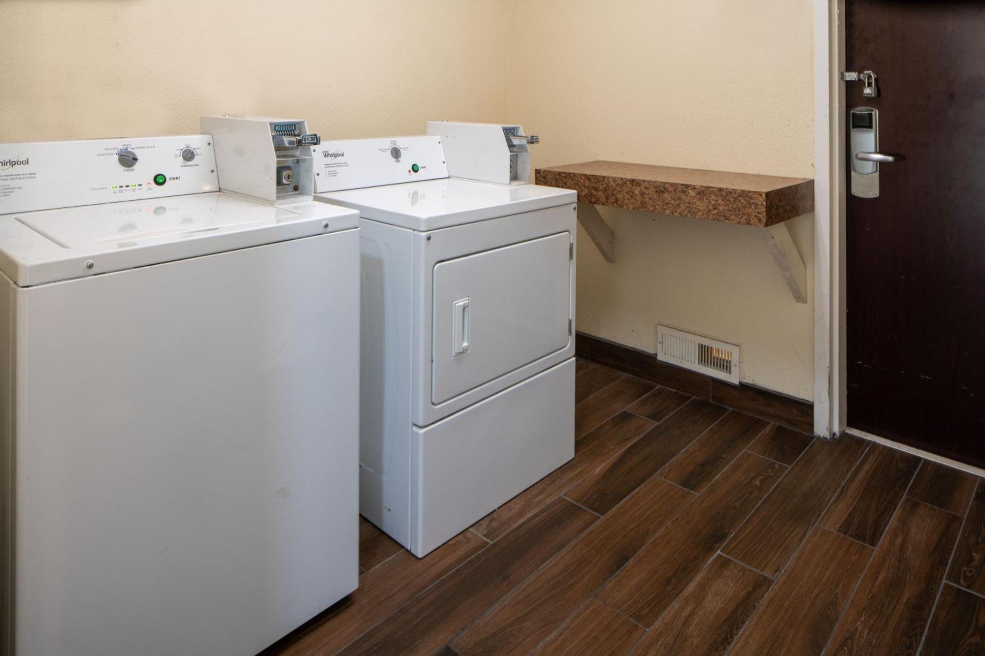 Fairfield Inn And Suites Gulfport / Biloxi Bagian luar foto